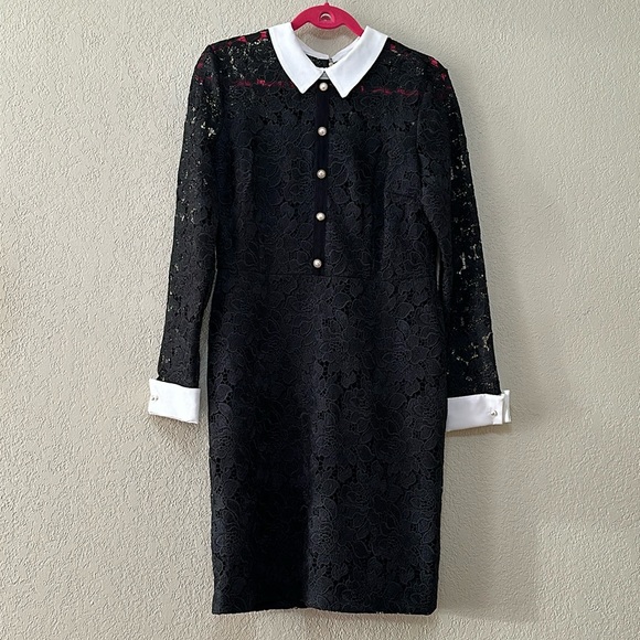 KARL LAGERFELD PARIS - Picture 3 of 8